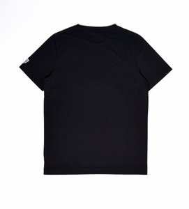 T-Shirt “Ingresso”